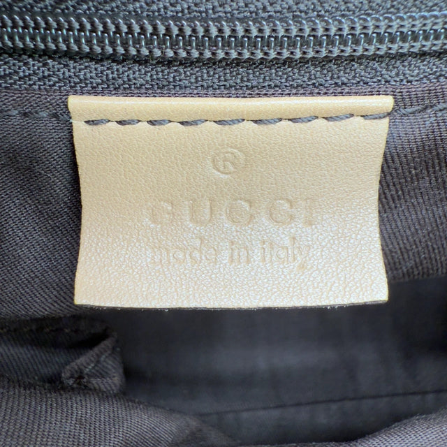 Gucci Handbag D-Ring