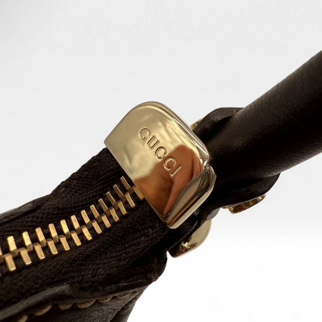 Gucci Handbag D-Ring