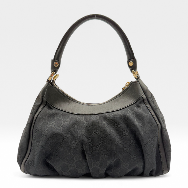 Handtasche D-Ring medium
