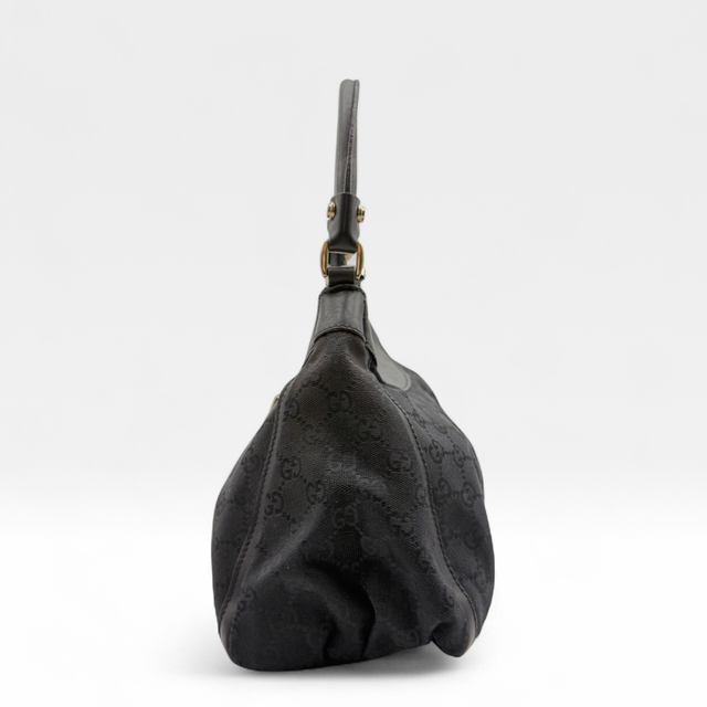 Handtasche D-Ring medium