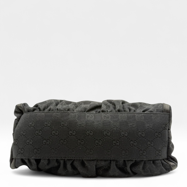 Handtasche D-Ring medium