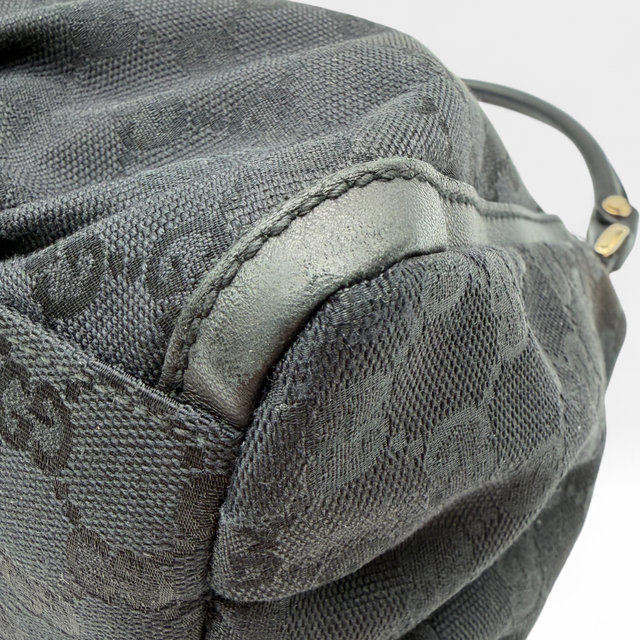 Handtasche D-Ring medium