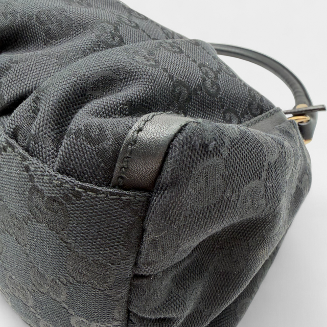 Handtasche D-Ring medium