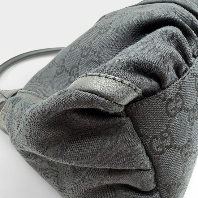 Handtasche D-Ring medium