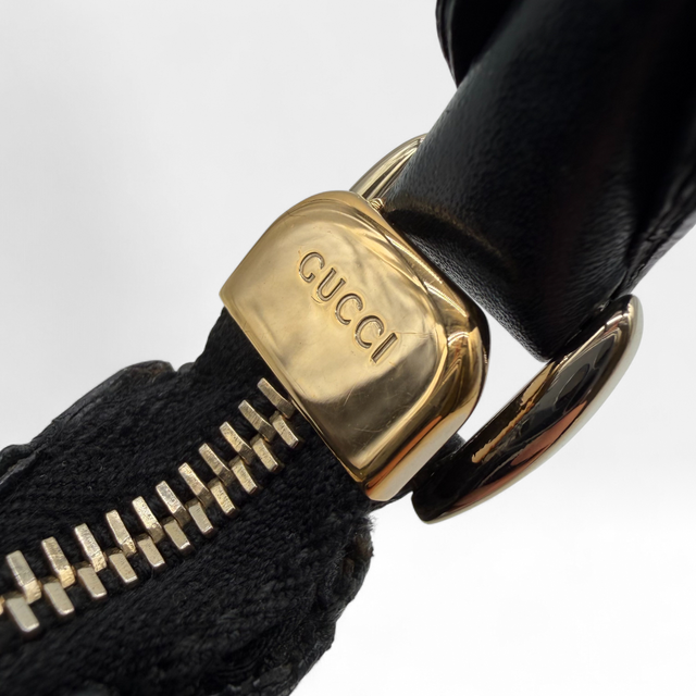 Handtasche D-Ring medium