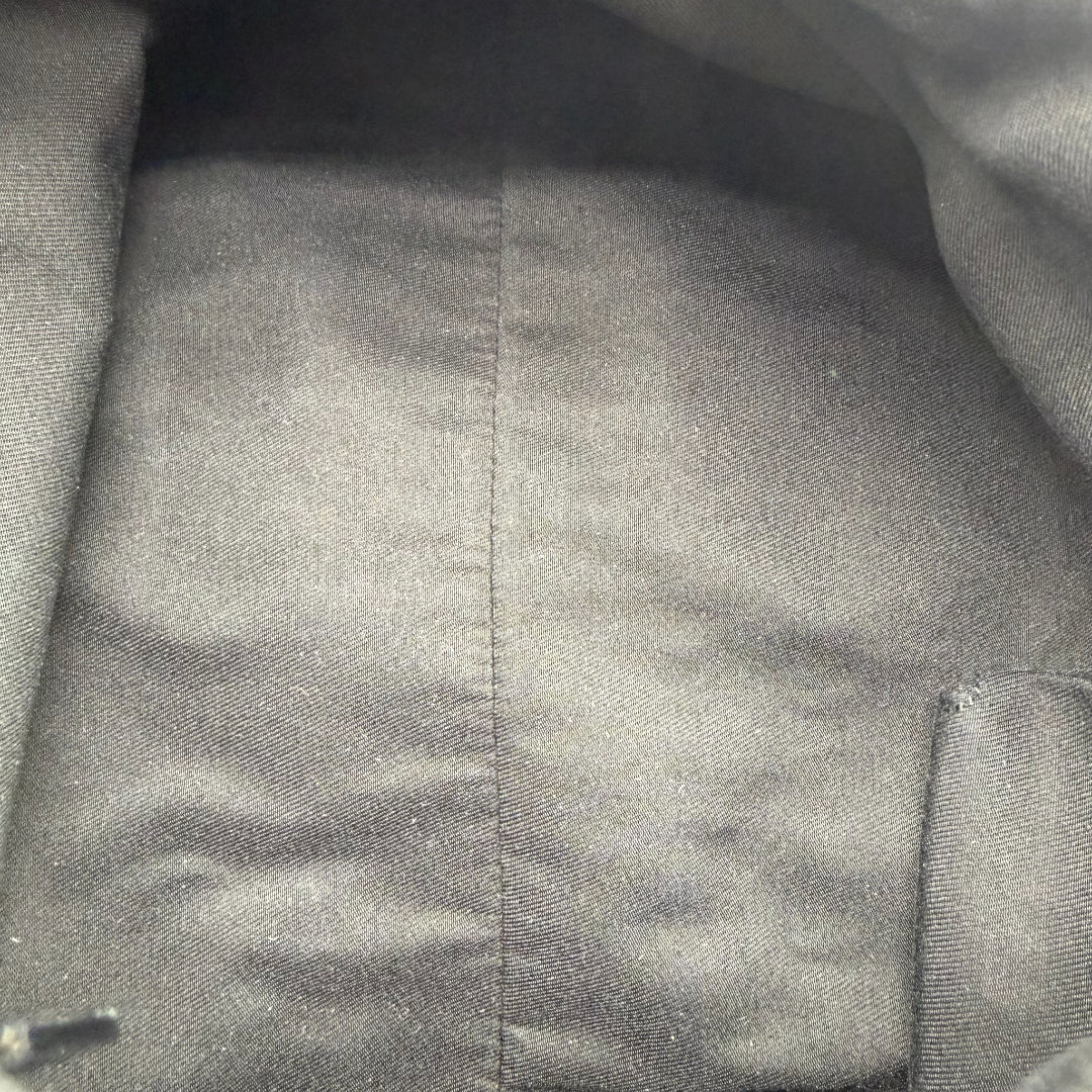 Handtasche D-Ring medium