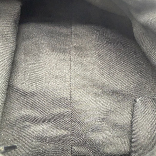 Handtasche D-Ring medium