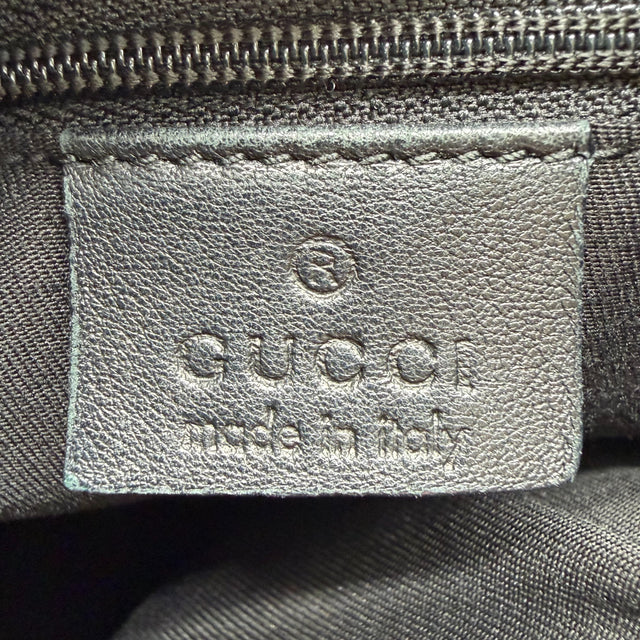 Handtasche D-Ring medium