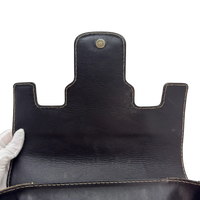 Gucci Handtasche Dialux Queen