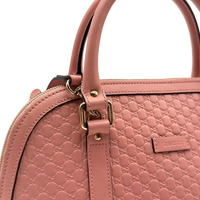 Gucci Handtasche Dome Bag Guccissima medium