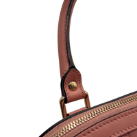 Gucci Handtasche Dome Bag Guccissima medium