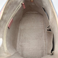 Gucci Handtasche Dome Bag Guccissima medium