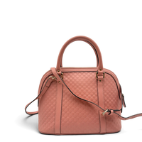 Gucci Handtasche Dome Bag Guccissima medium