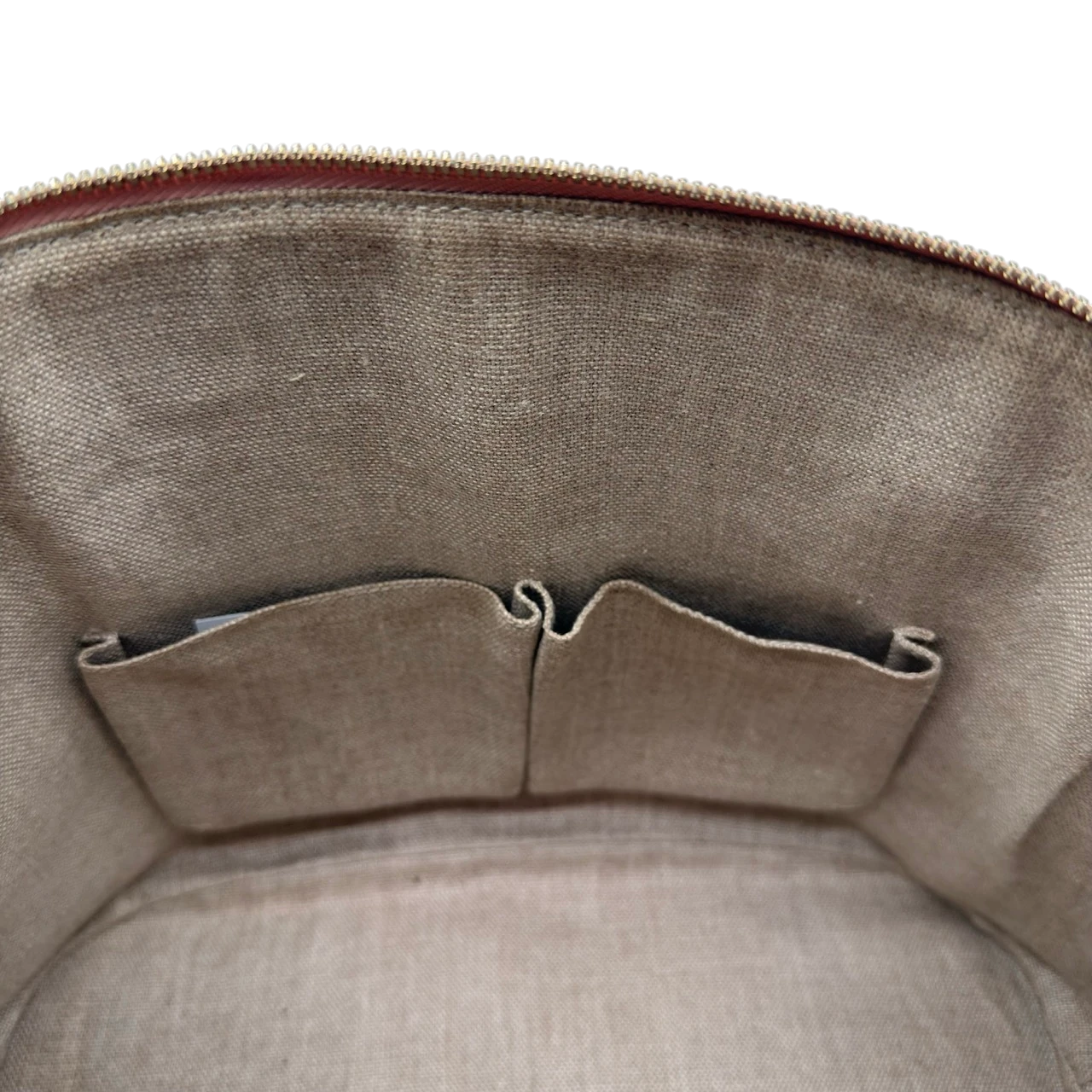Gucci Handtasche Dome Bag Guccissima medium