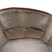 Gucci Handtasche Dome Bag Guccissima medium
