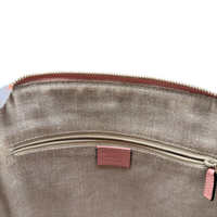 Gucci Handtasche Dome Bag Guccissima medium