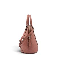 Gucci Handtasche Dome Bag Guccissima medium