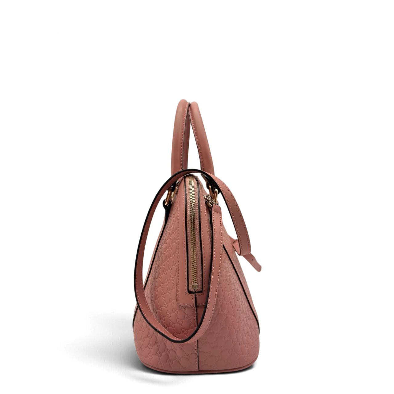 Gucci Handtasche Dome Bag Guccissima medium