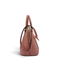 Gucci Handtasche Dome Bag Guccissima medium