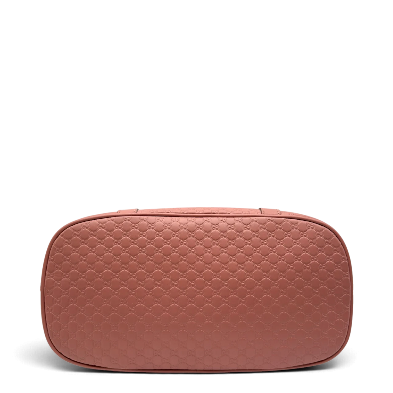 Gucci Handtasche Dome Bag Guccissima medium