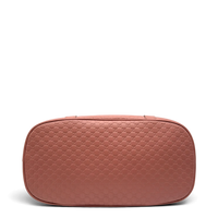 Gucci Handtasche Dome Bag Guccissima medium