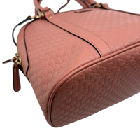 Gucci Handtasche Dome Bag Guccissima medium