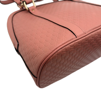 Gucci Handtasche Dome Bag Guccissima medium