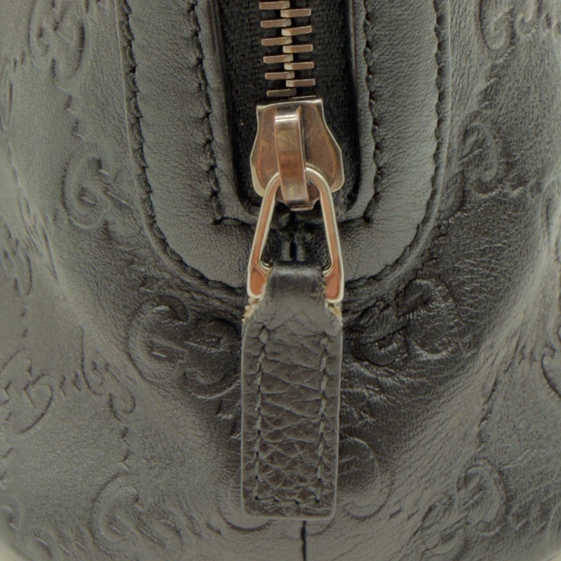 Gucci Handtasche Dome Guccissima