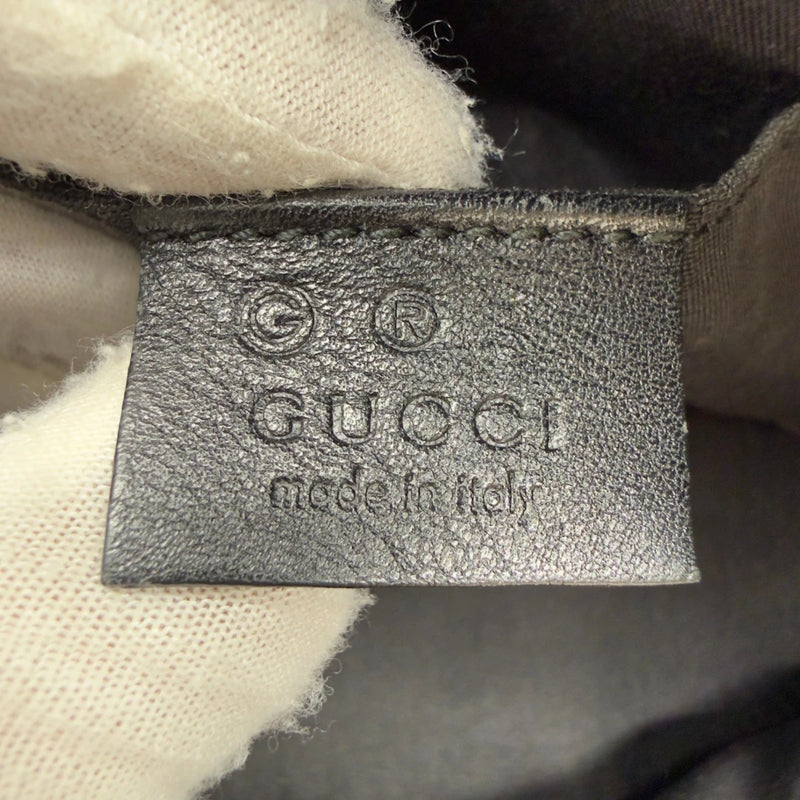 Gucci Handtasche Dome Guccissima