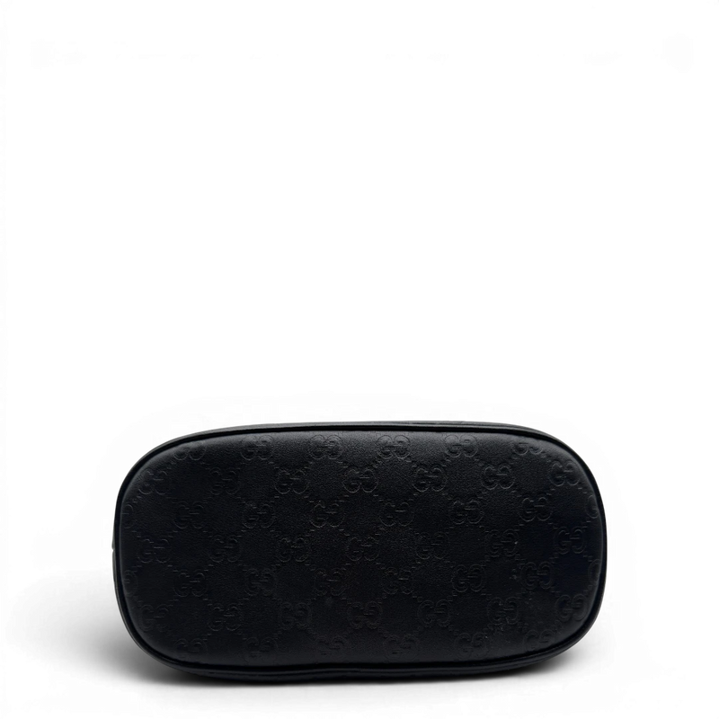 Gucci Handtasche Dome Guccissima
