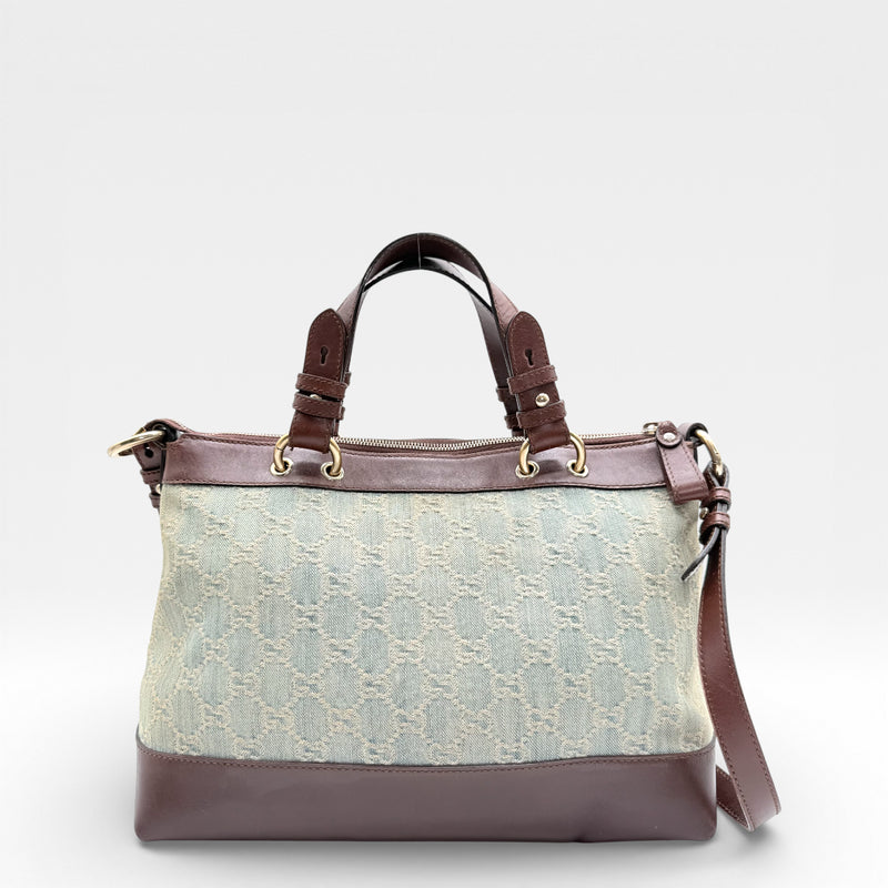 Sac à main en forme de cœur