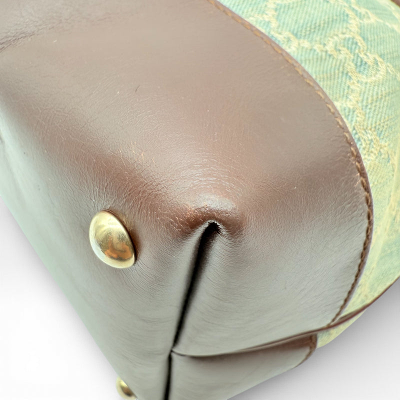 Sac à main en forme de cœur