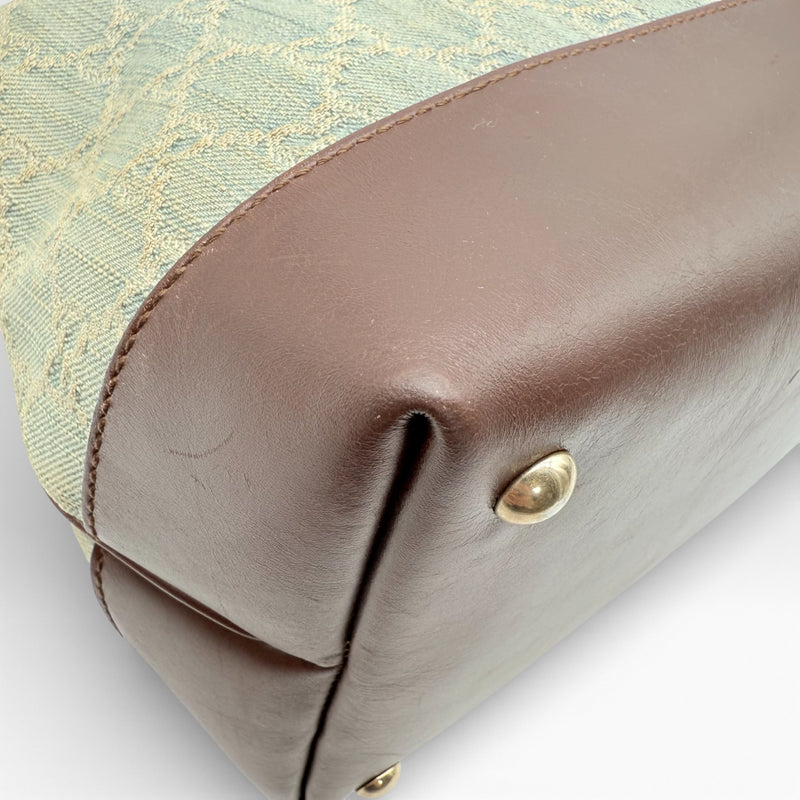 Sac à main en forme de cœur