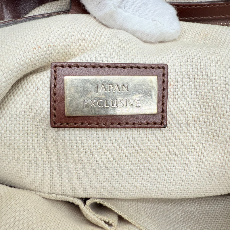 Sac à main en forme de cœur