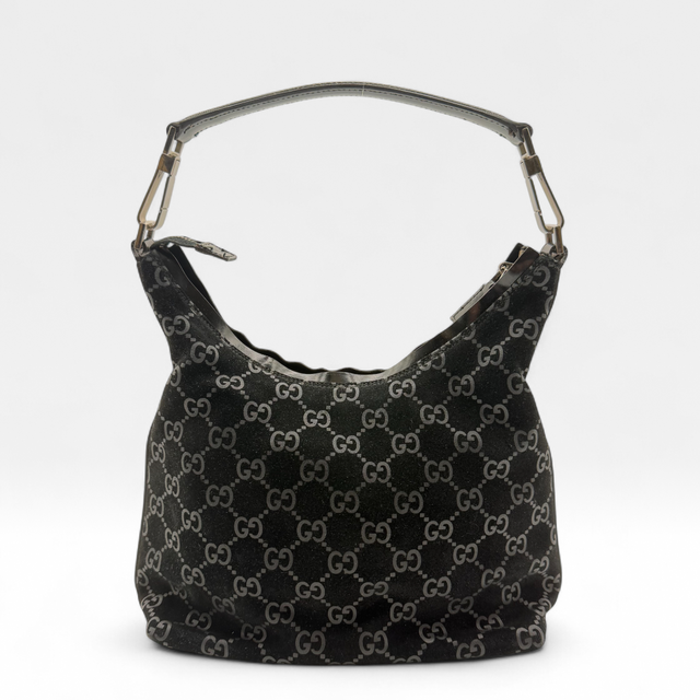 Handtasche Hobo