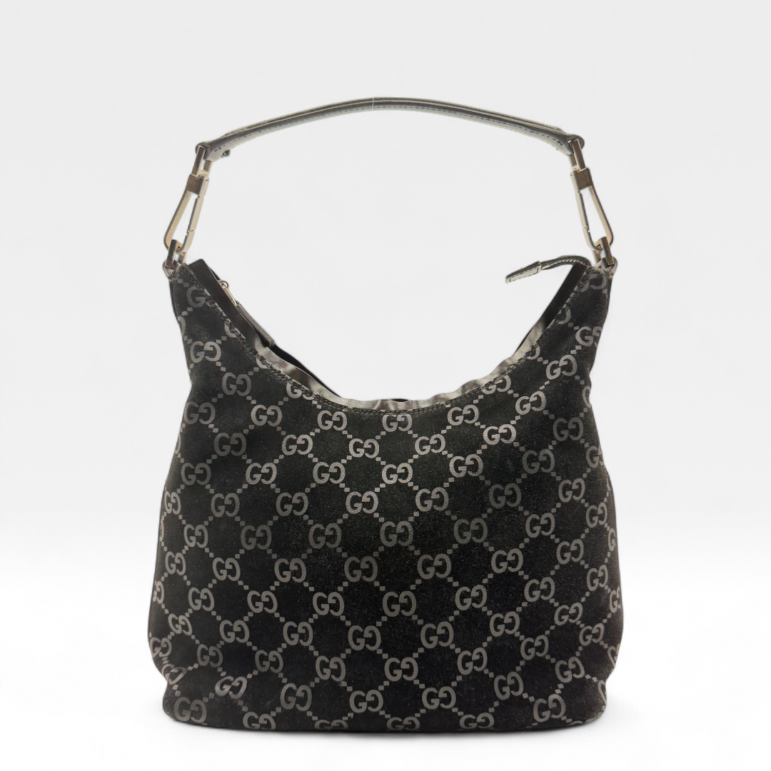 Handtasche Hobo