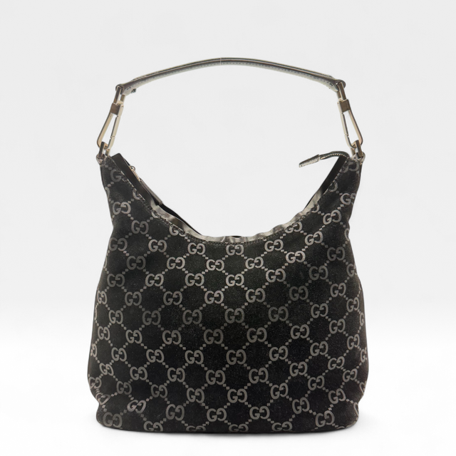 Handtasche Hobo