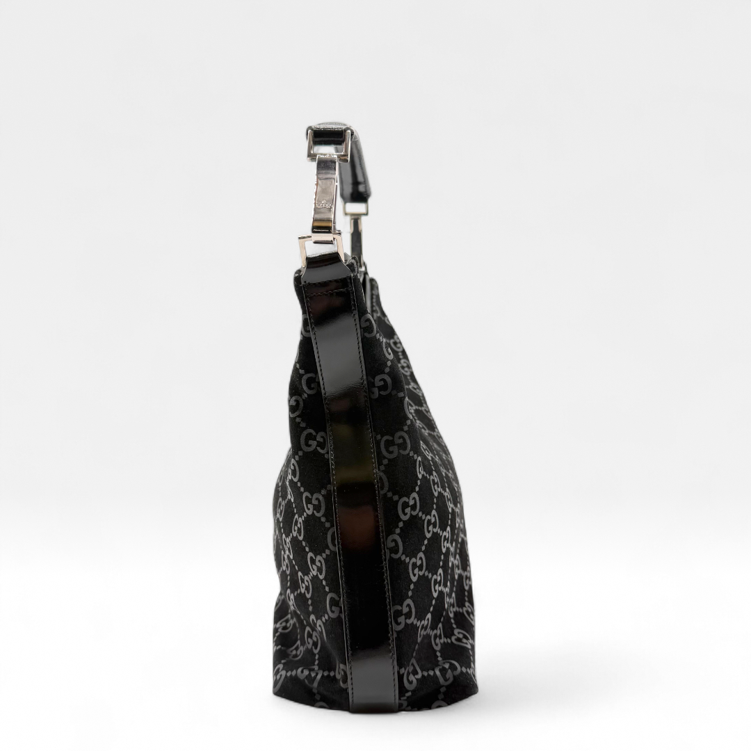 Handtasche Hobo