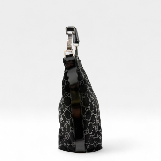 Handtasche Hobo