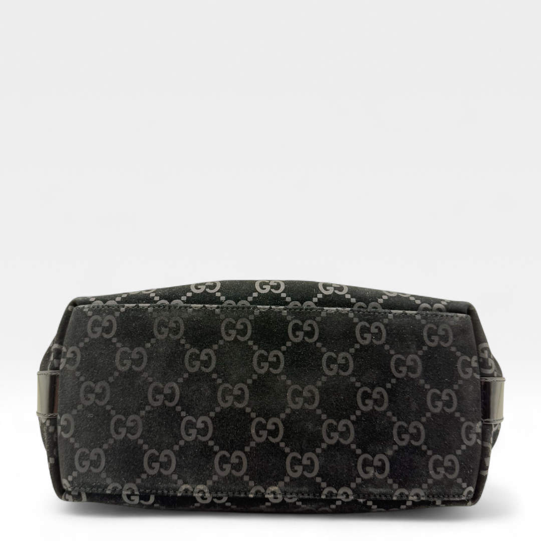 Handtasche Hobo