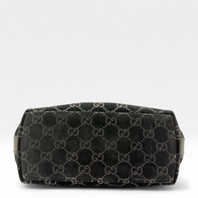 Handtasche Hobo