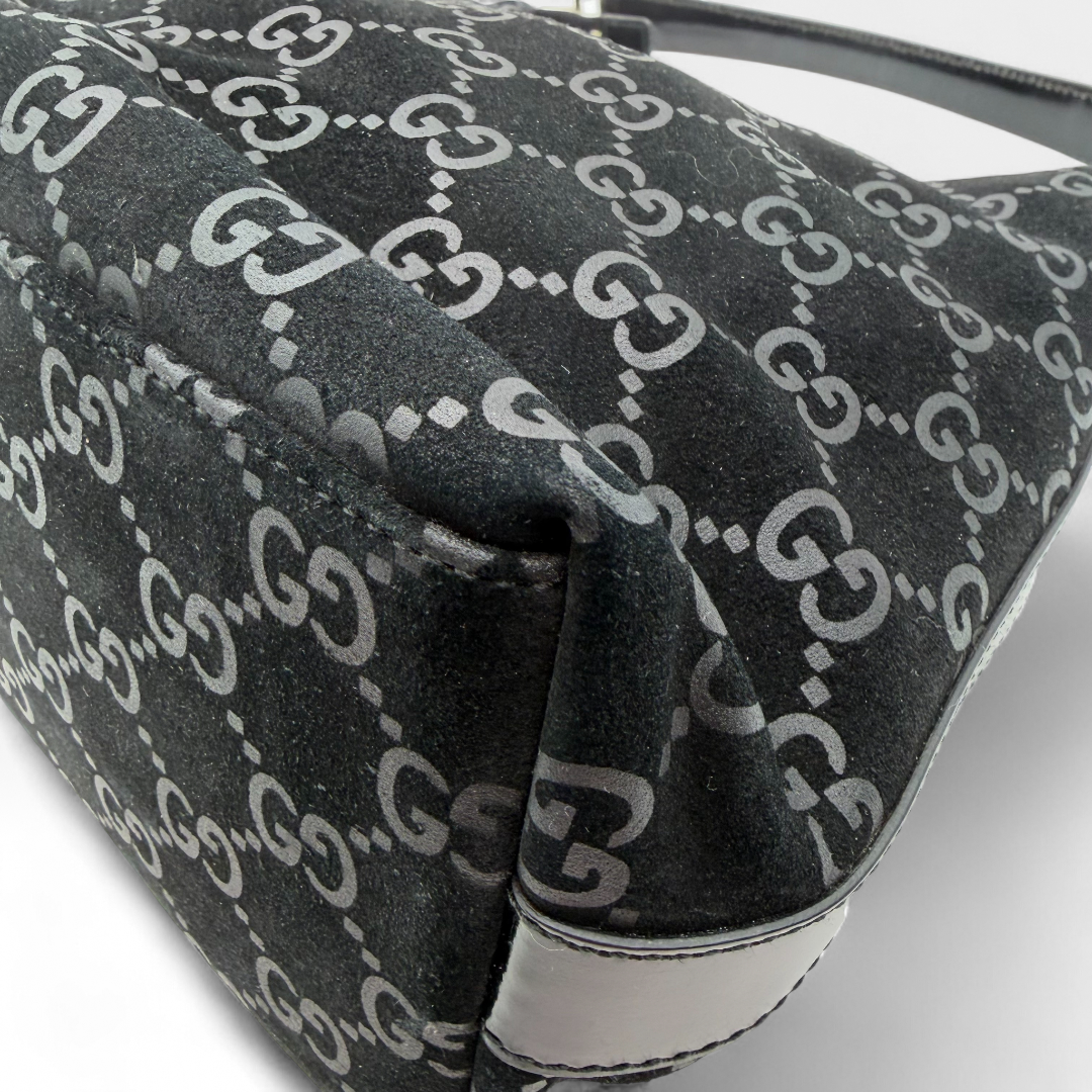 Handtasche Hobo