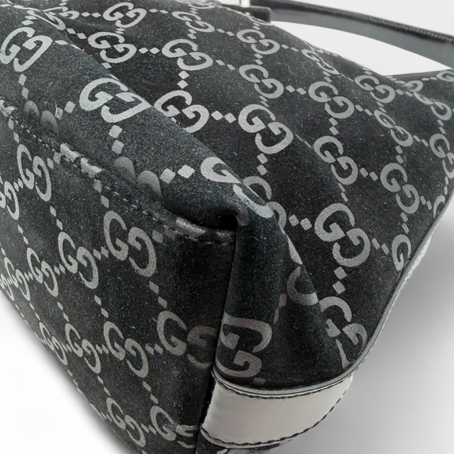 Handtasche Hobo