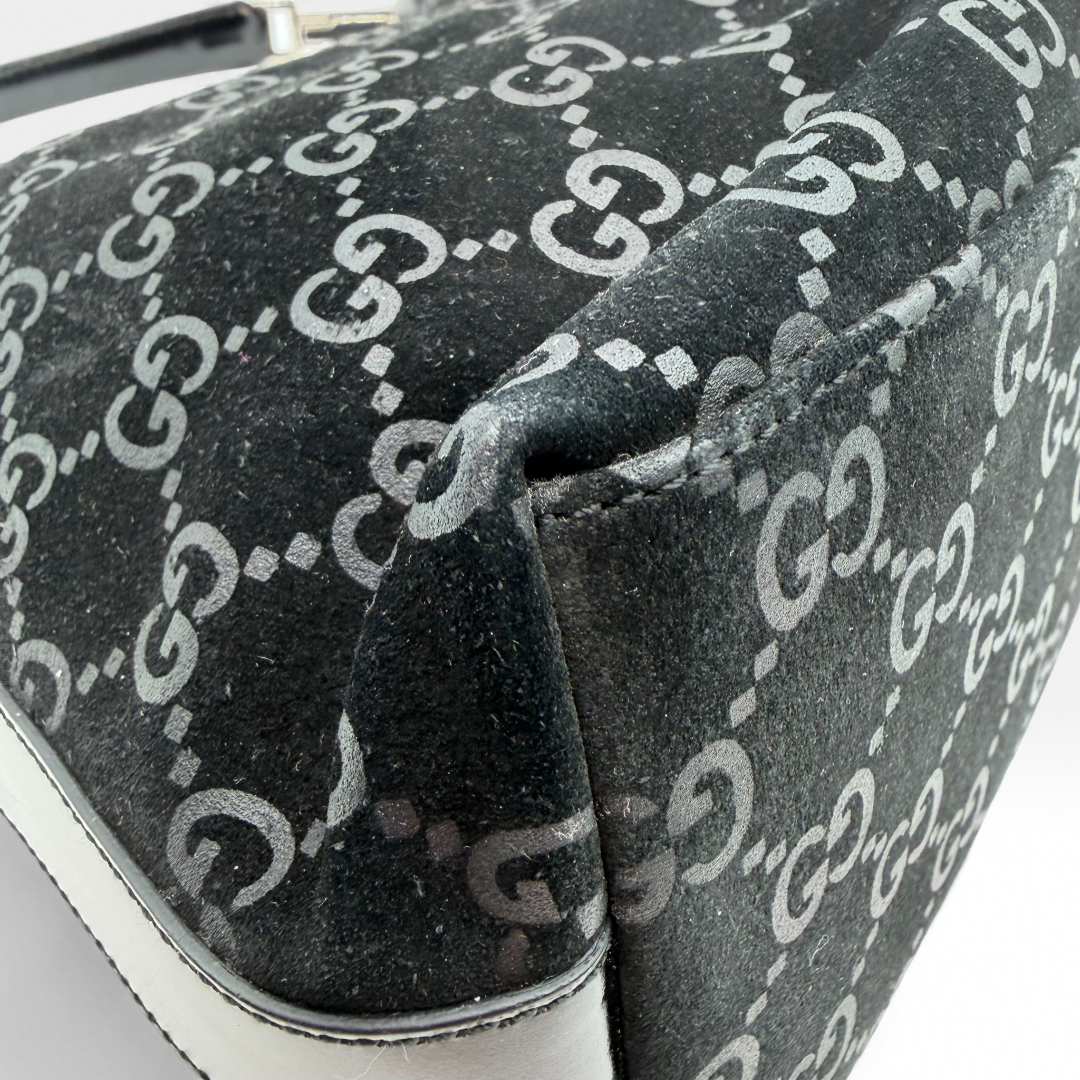 Handtasche Hobo