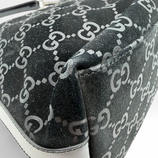 Handtasche Hobo