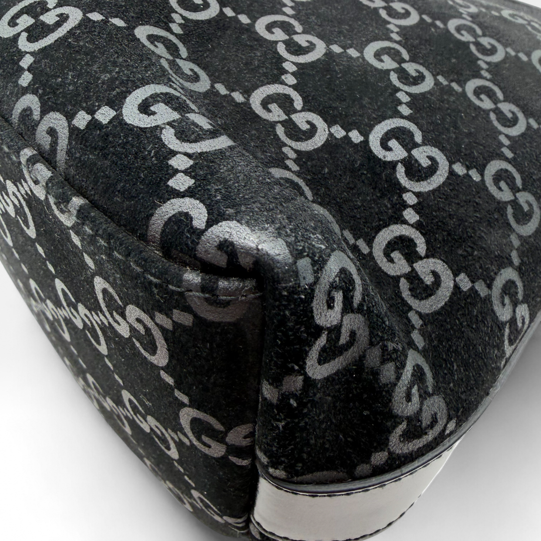 Handtasche Hobo