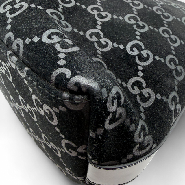 Handtasche Hobo