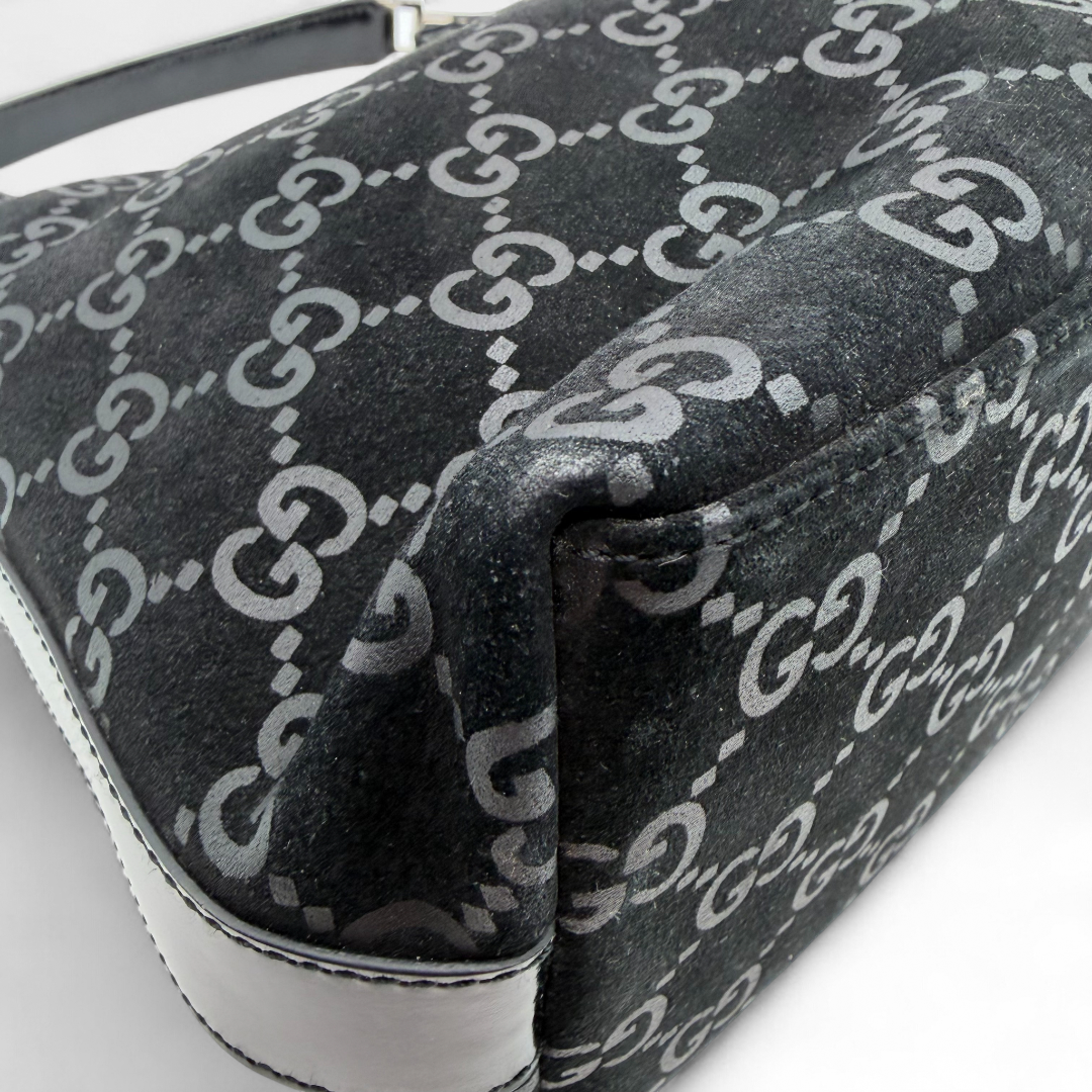 Handtasche Hobo