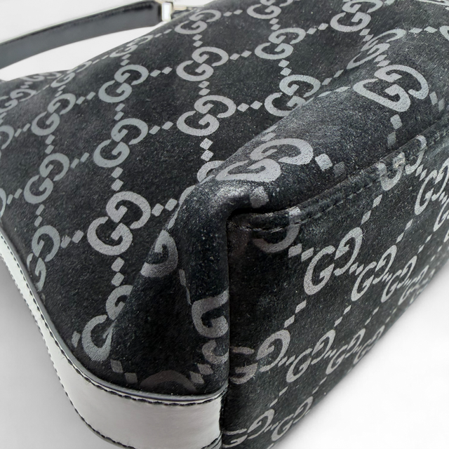 Handtasche Hobo