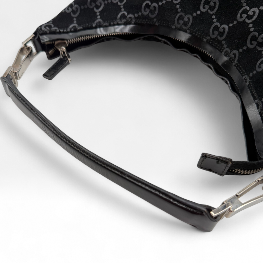 Handtasche Hobo